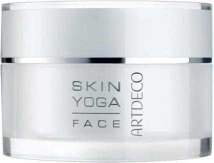 Immagine prodotto Artdeco Skin Yoga Booster di collagene (50 ml)