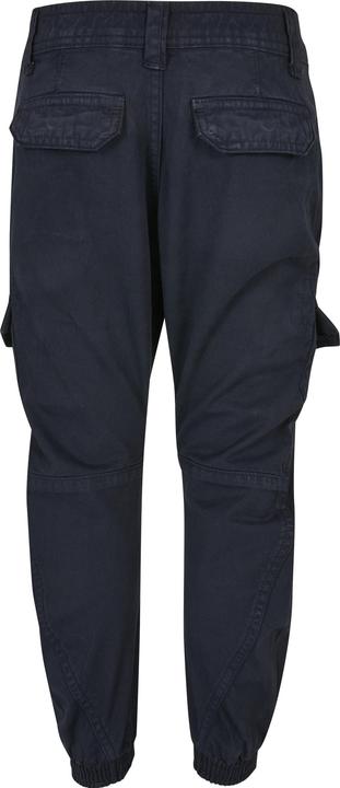 Immagine prodotto Urban Classics Boys Cargo Jogging Pants (146)