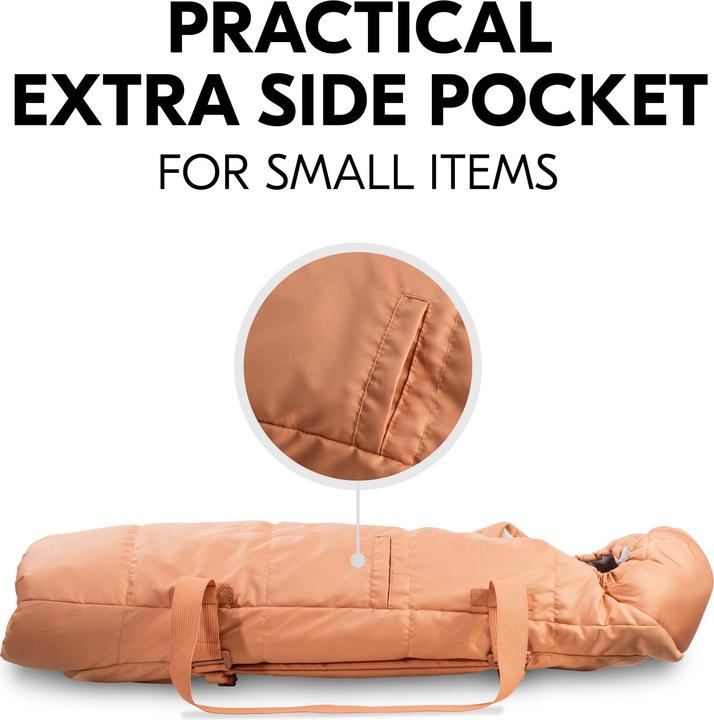 Produktbild Hauck Carry N Play