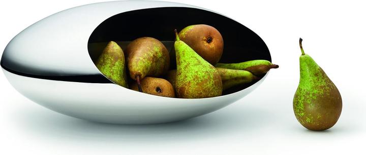 Productafbeelding Philippi Cocoon schaal grande