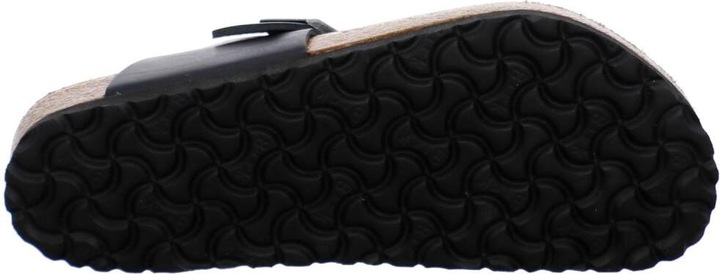 Actual product image Birkenstock Medina (39)