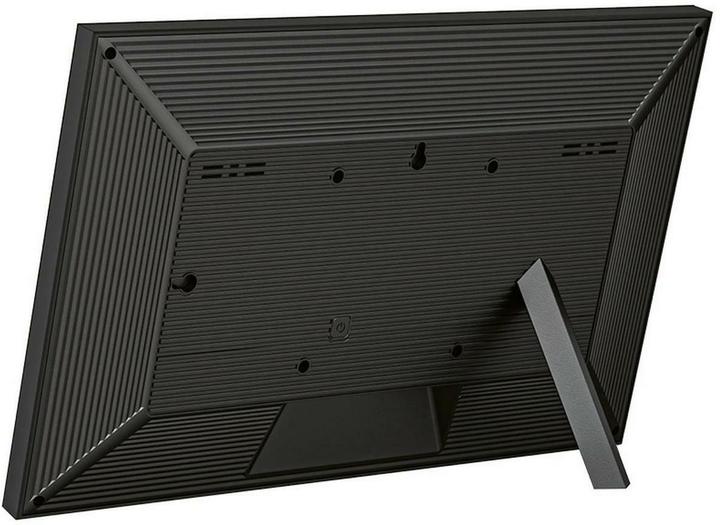 Immagine prodotto AGFAPHOTO APF1560 (15.60", 1920 x 1080 pixel)