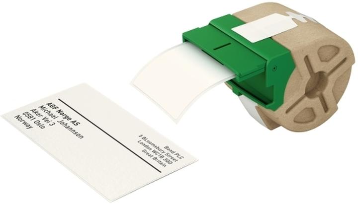 Produktbild Leitz Versandetiketten ICON (5.90 cm)