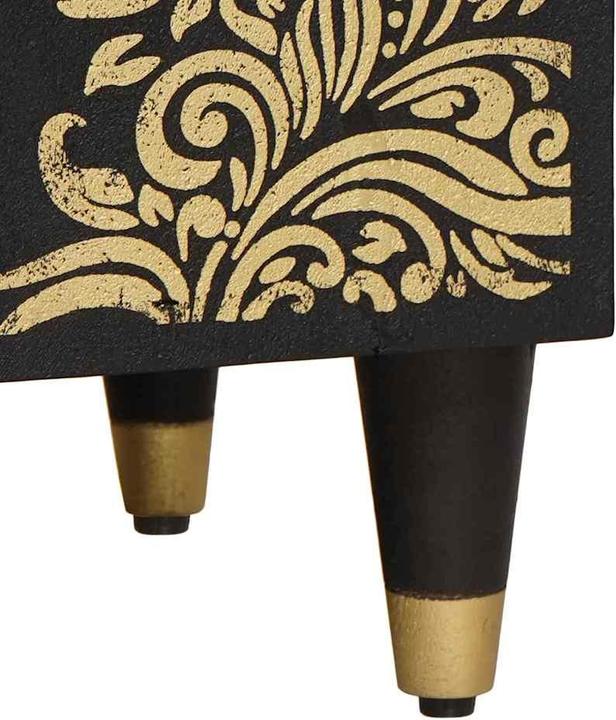 Image du produit vidaXL TV-Schränk