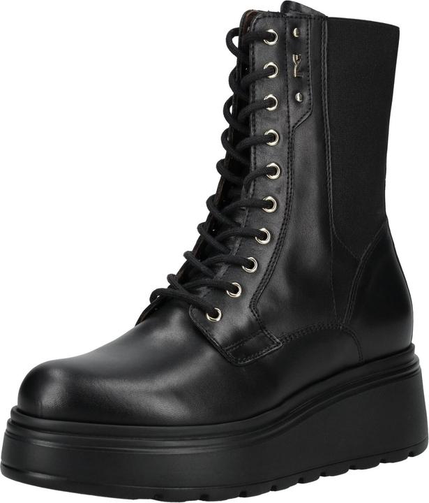Actual product image Nero Giardini Stiefelette (35)