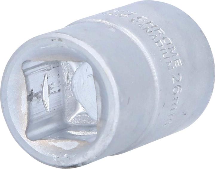 Actual product image Brilliant Tools BT025926 (26 mm)