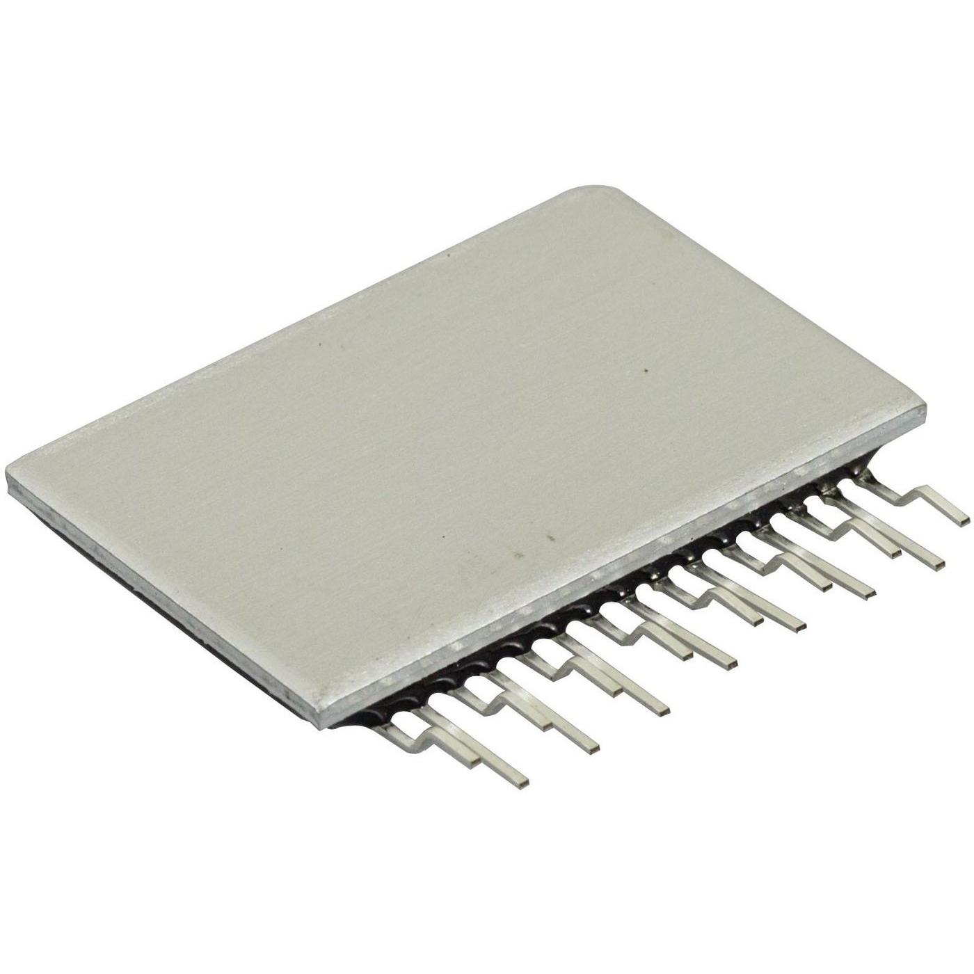 Sony IC STK350-530T-E, Notebook Ersatzteile