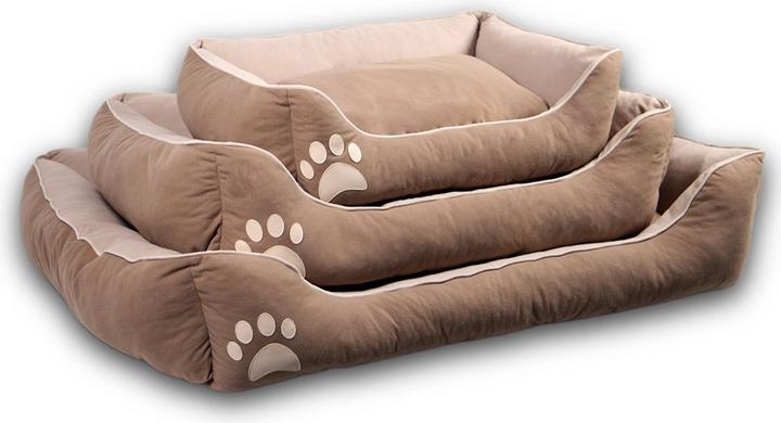 Immagine prodotto Homitis Lucy Dog Pet Bed (Cane)
