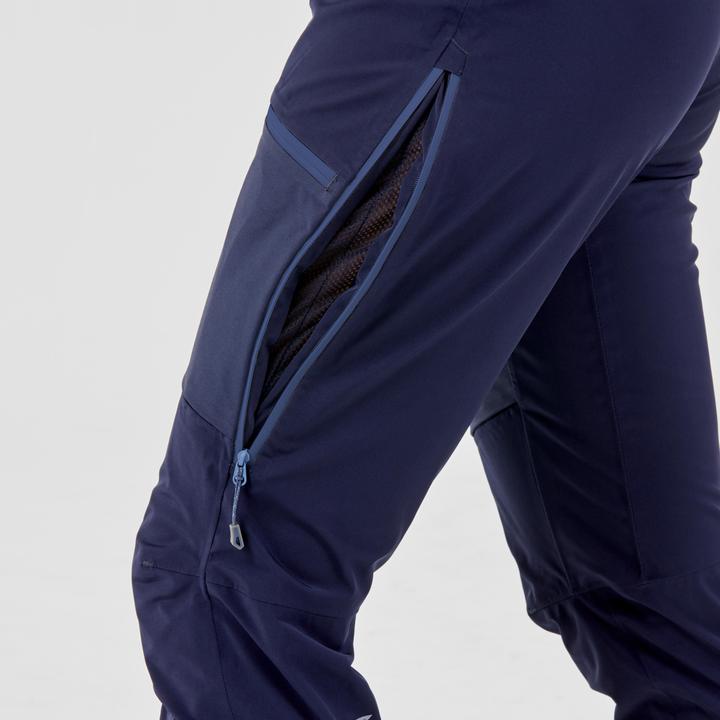 Produktbild Simond Ice (40)