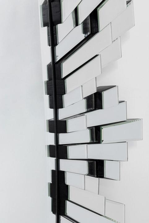 Immagine prodotto Kare Design Wandspiegel Fairytale 90x199cm (90 x 199 cm)