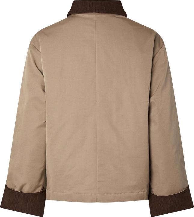 Produktbild Pieces PCJORMA Jacke (L)