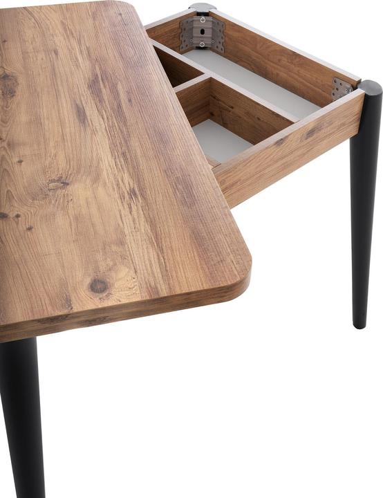 Image du produit Hanah Home Dolunay (100 x 75 x 60 cm)