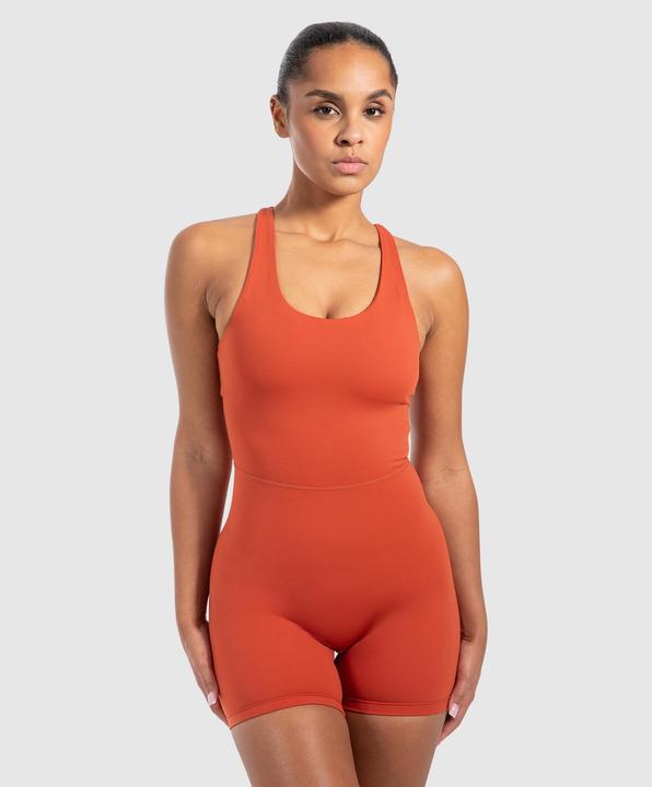 Produktbild Smilodox Jumpsuit Aleyna (M)