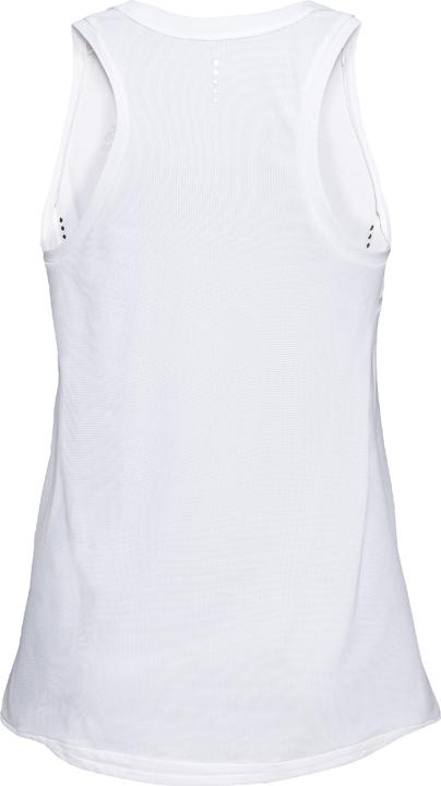 Immagine prodotto Odlo Zeroweight Chill-Tec (L)