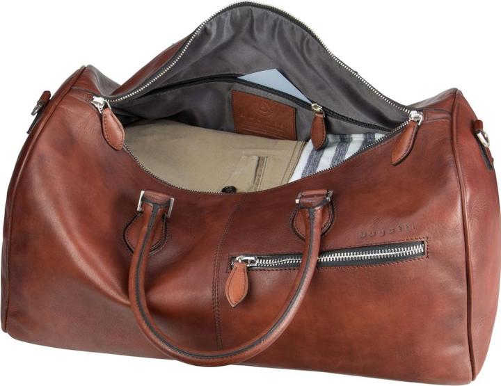 Immagine prodotto Bugatti Domus (34.50 l)