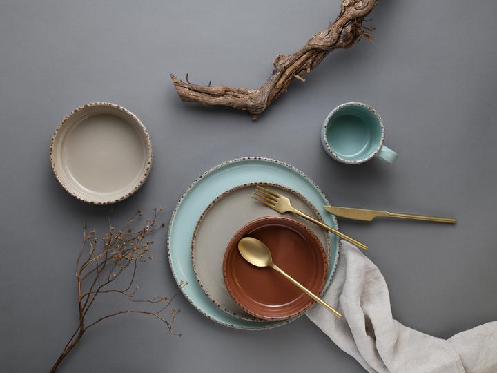 Actual product image CreaTable Stack (4 pcs.)