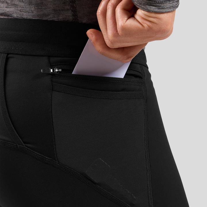 Produktbild Odlo X-Alp (M)