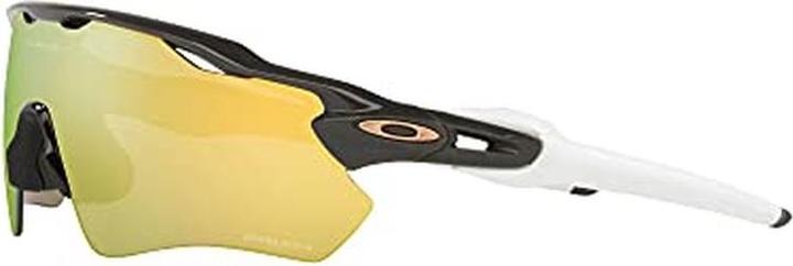 Image du produit Oakley Radar EV Path (Grey, Prizm Or Rose)