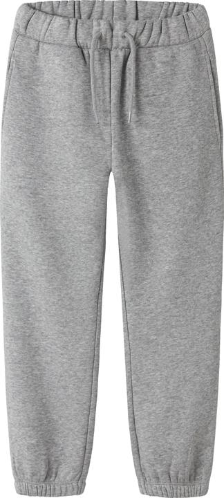 Immagine prodotto Name it Regular Fit Jogginghose (122)