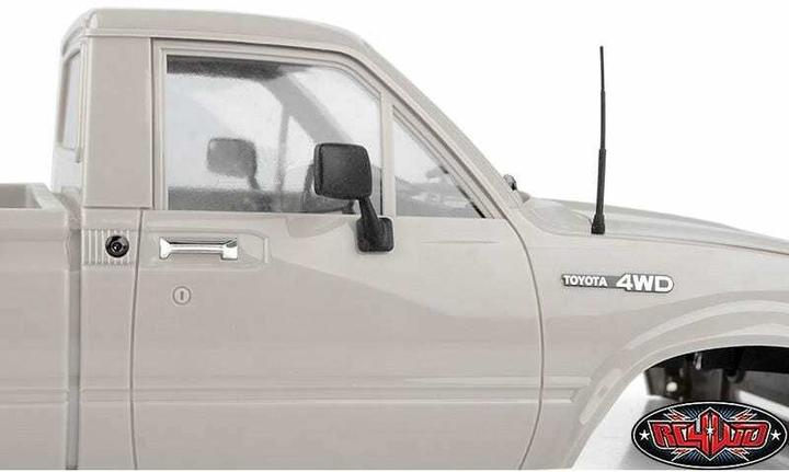 Immagine prodotto Rc4Wd Carrozzeria Toyota Pickup 1982 1:10