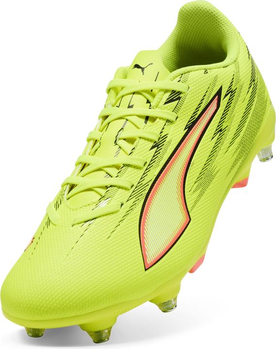 Immagine prodotto Puma Ultra Play (43)