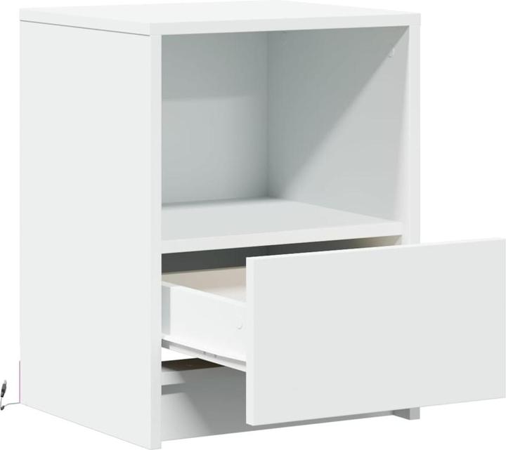 Actual product image vidaXL Lon