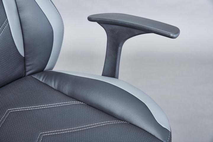 Actual product image Inter Link Myhomi