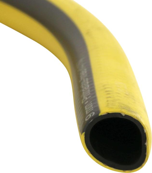 Actual product image Kärcher PrimoFlex hose (50 m, 19.05 mm)