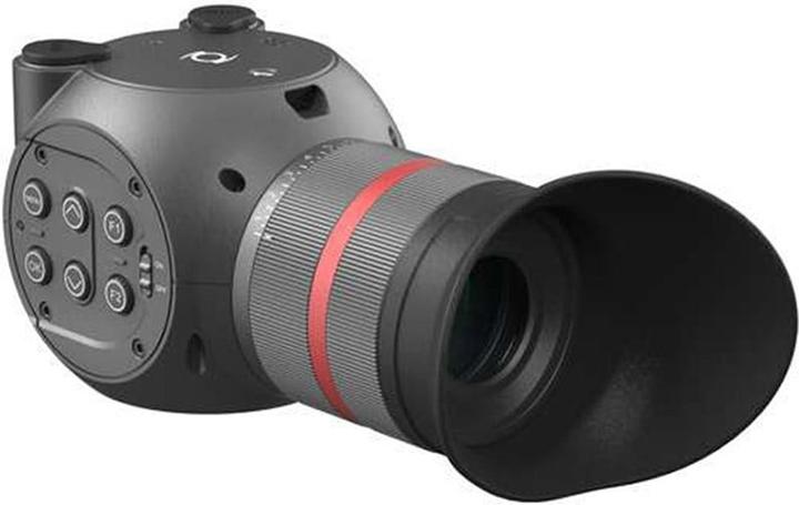 Image du produit Z Cam Viseur électronique Z-Cam