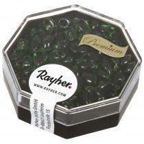 Immagine prodotto Miyuki Perle Magatama