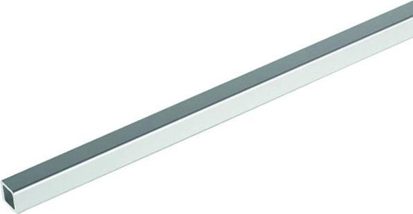 Peka Metall Torsion bars for FREEswing+FREEslide (1 pcs.)