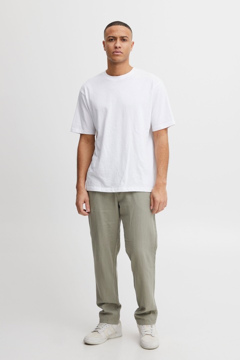 Actual product image Solid SDAllan Liam - 21107722 (S)