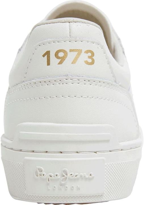 Image du produit Pepe Jeans Camden Edition - 65655 (40)