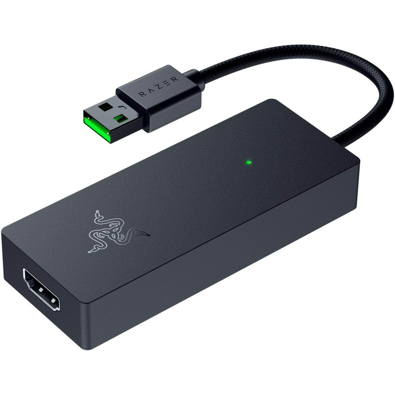 Razer Ripsaw X (USB 3.0) (RZ20-04140100-R3M1)