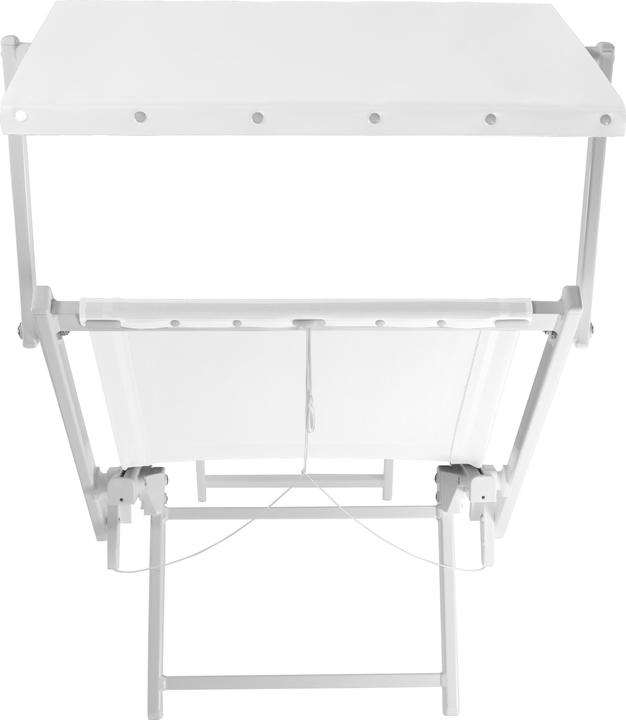 Immagine prodotto Jan Kurtz Rimini Classic (155 cm)