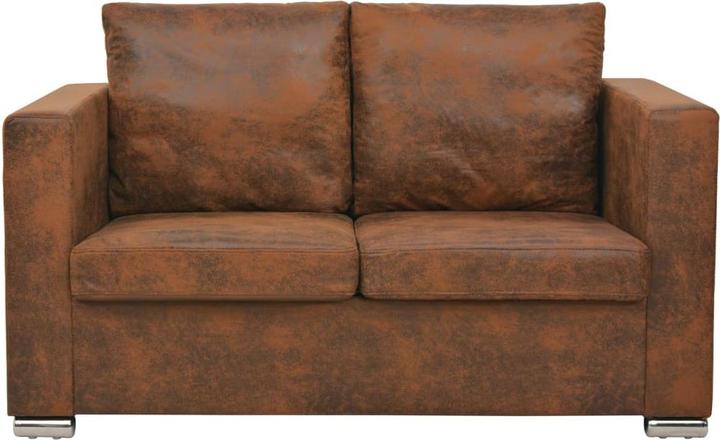 Produktbild vidaXL Marvella (3-Sitzer)