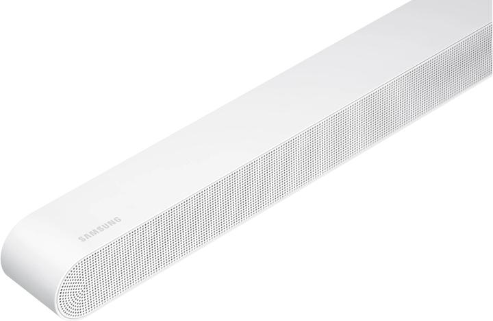 Productafbeelding Samsung HW-S701D/EN (250 W, 3.1 kanalen)