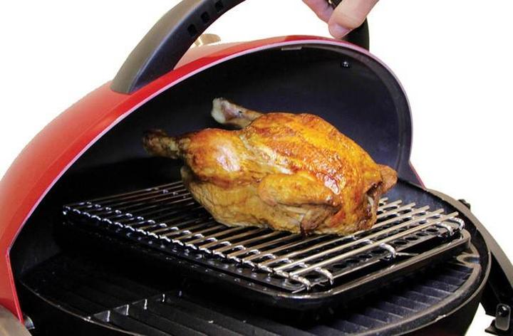 Produktbild Outdoorchef Davos