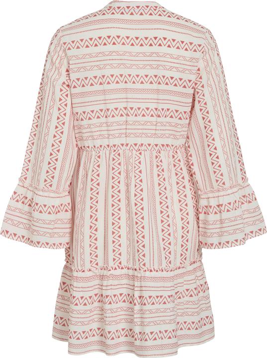 Image du produit Vila VIETNA 3/4-Arm Minikleid (42)