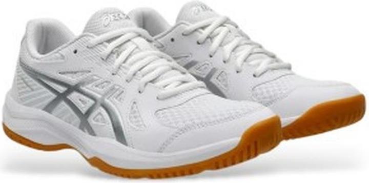 Produktbild ASICS Performance Upcourt 6 Damen (35.5)