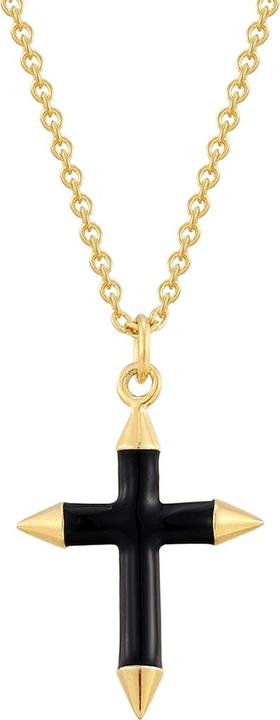 Gelbgold
