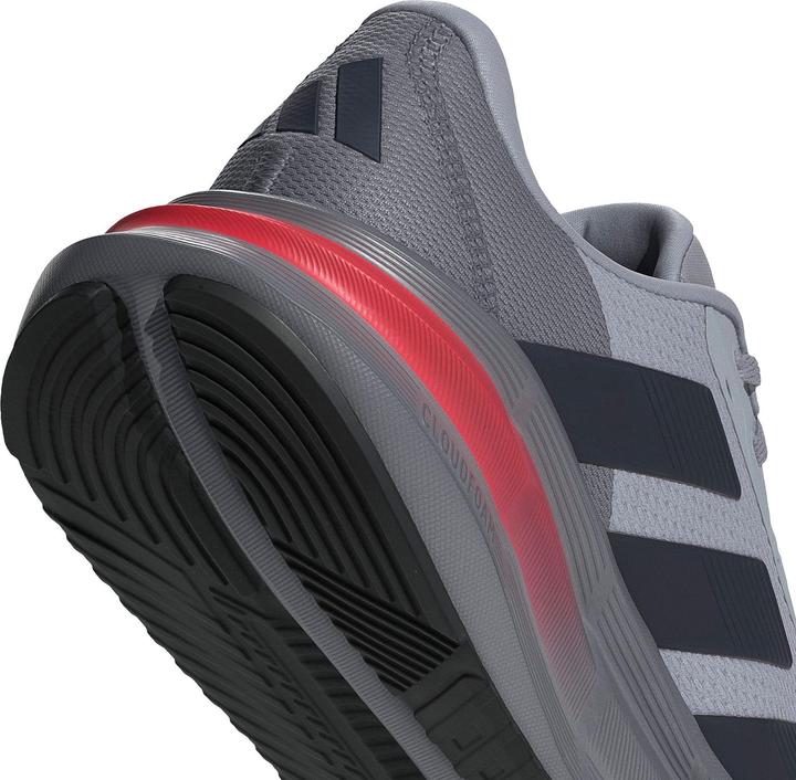 Produktbild Adidas Galaxy 7 (48)