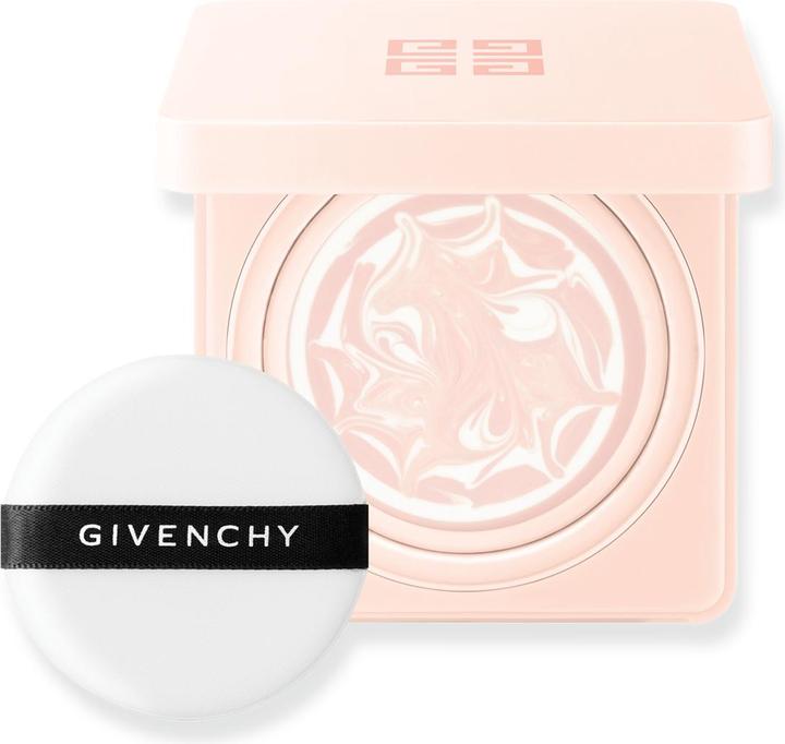 Givenchy L'Intemporel Blossom (Selbstbräunungscreme)