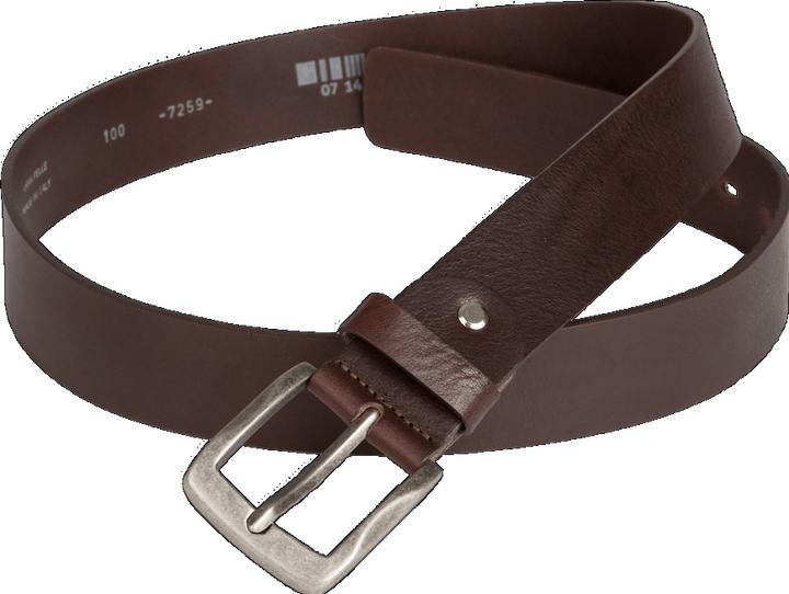 Actual product image 0714 Diego (110)
