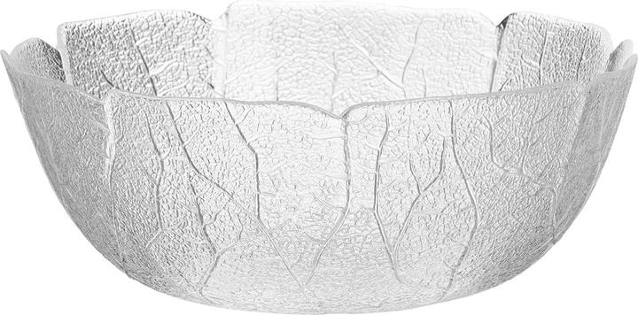 Actual product image Luminarc Aspen (23 cm, 0.20 l, 1 x)