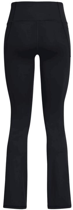 Immagine prodotto Under Armour Motion (M)