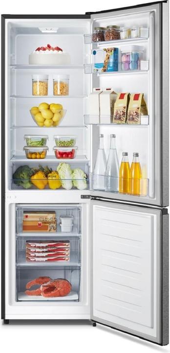 Produktbild Gorenje RK418DPS4 (269 l)