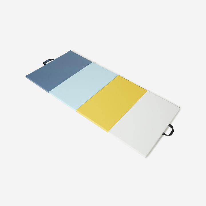 Immagine prodotto Domyos Det