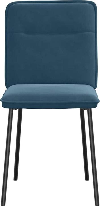 Image du produit vidaXL Esszimmerstuhl