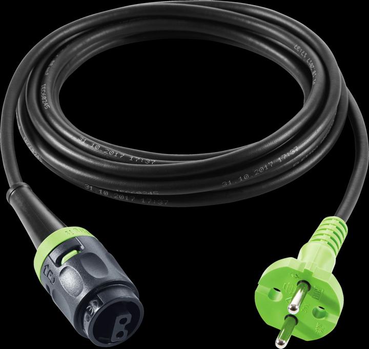 Immagine prodotto Festool Cavo di alimentazione